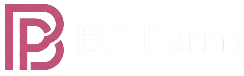 BP Farm