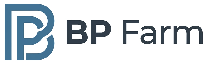 BP Farm